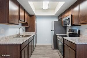 Photo - 3810 N Maryvale Pkwy Unit 1061
