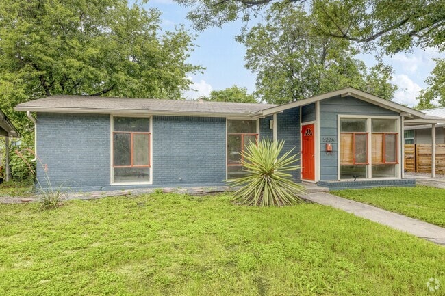Building Photo - 5304 Halwill Pl Rental