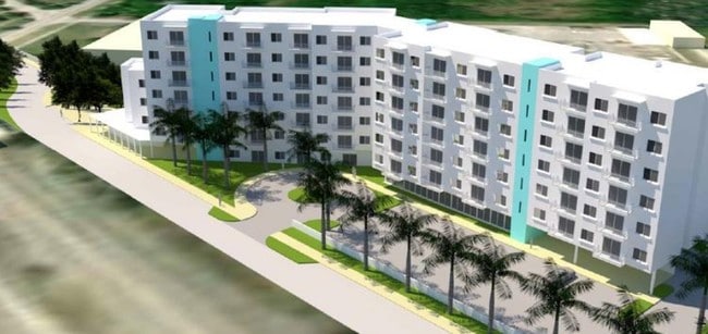 Photo - Cannery Row at Redlands Crossing - Senior 62+