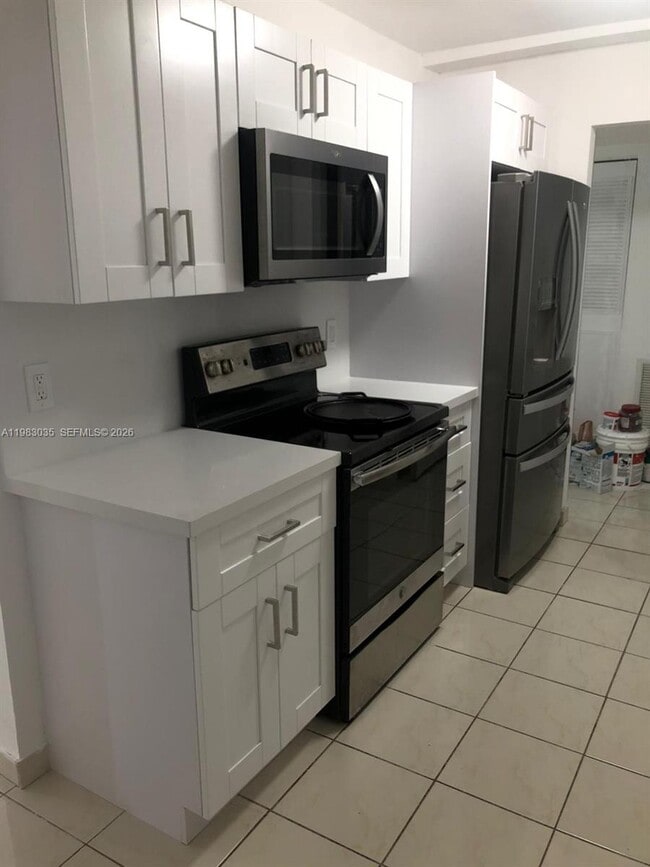 Photo - 1200 NE Miami Gardens Dr Unit 820W
