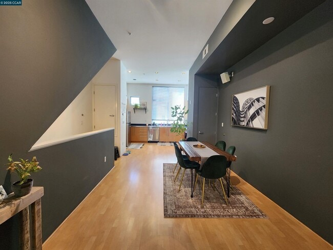 Photo - 45 Iron Horse Ln