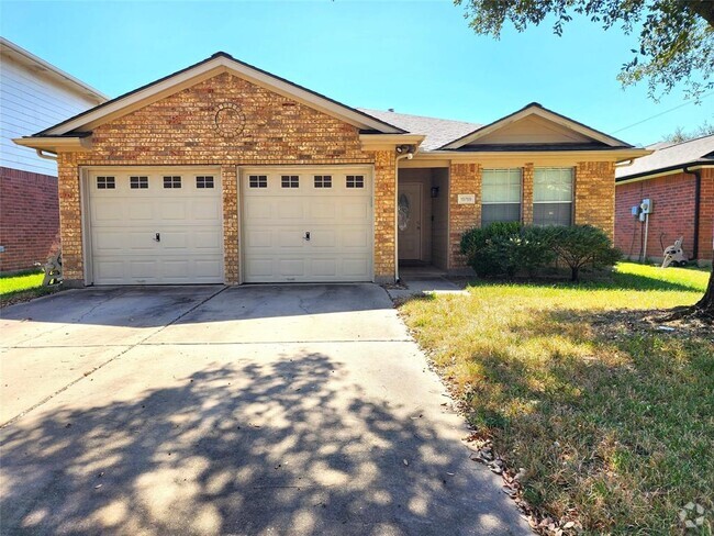 Building Photo - 19759 Twin Canyon Ct Rental