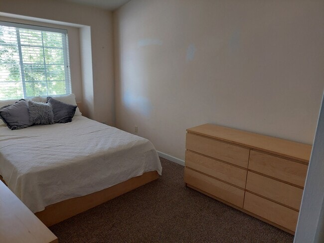Photo - 5151 W 29th St Unit 6-607