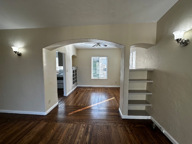 Photo - 2215 Carroll St Unit 202