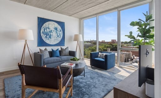 Photo - 656 W Sheridan Rd Unit 734 -605