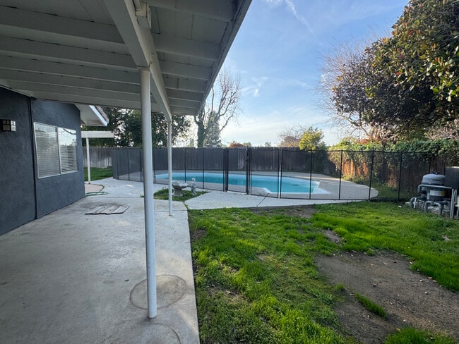 Photo - 4104 Los Osos St