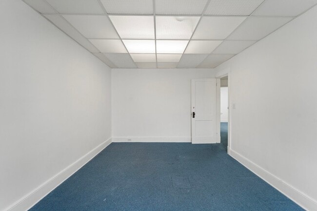 Photo - 16 Grand Blvd Unidad 2