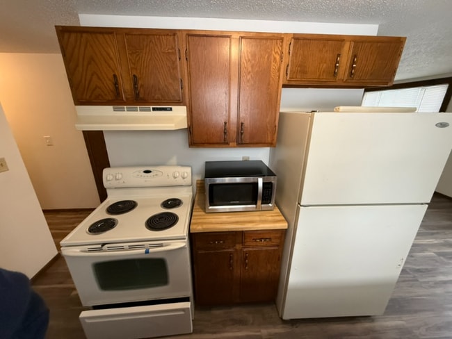 Photo - 319 N 50th St Unit 321