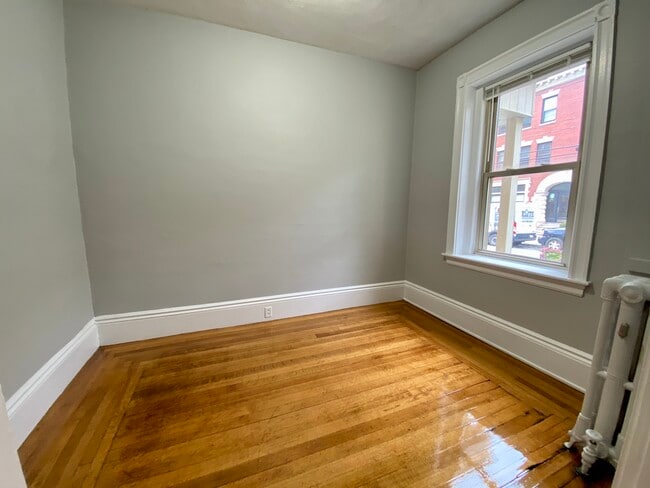 Photo - 11 Park St Unit 2