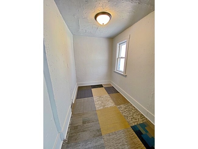 Photo - 3915 N 23rd St