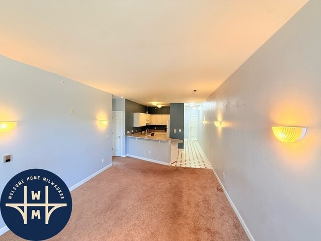 7224 W State St Unit 2c