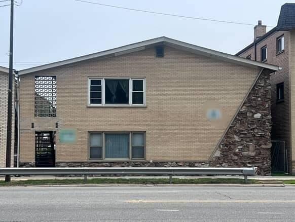 Photo - 4041 S Harlem Ave House