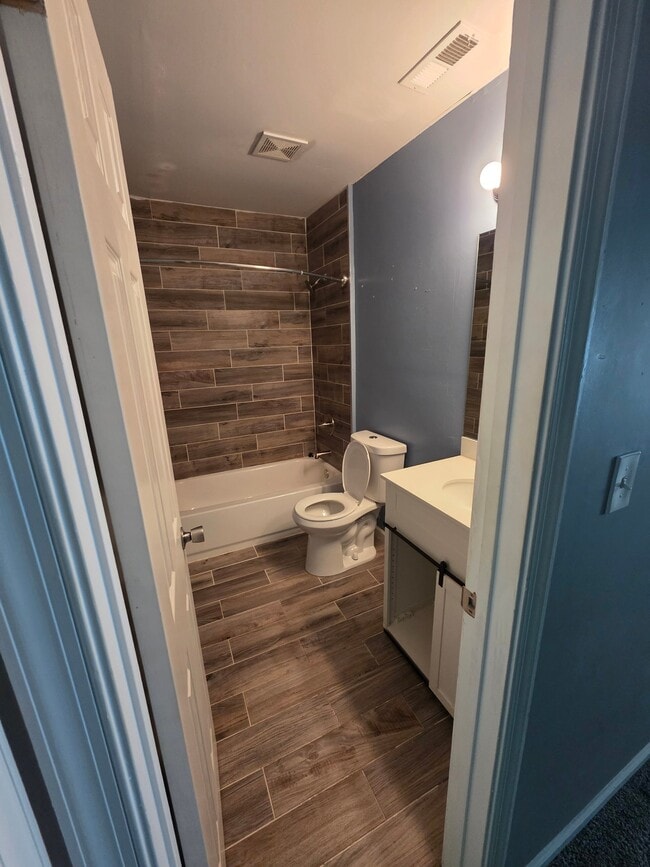 Photo - 4306 Thomas Ln