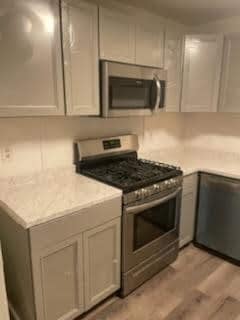 Photo - 5643 Rock Rd