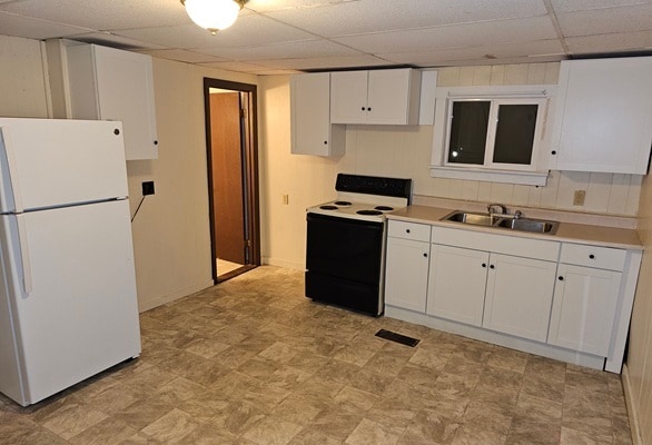 Building Photo - 38 Middle St Unit 1