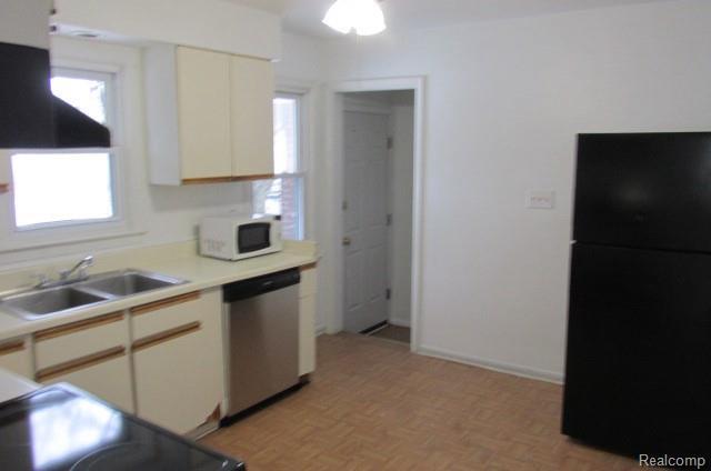 Photo - 1310 Mill St