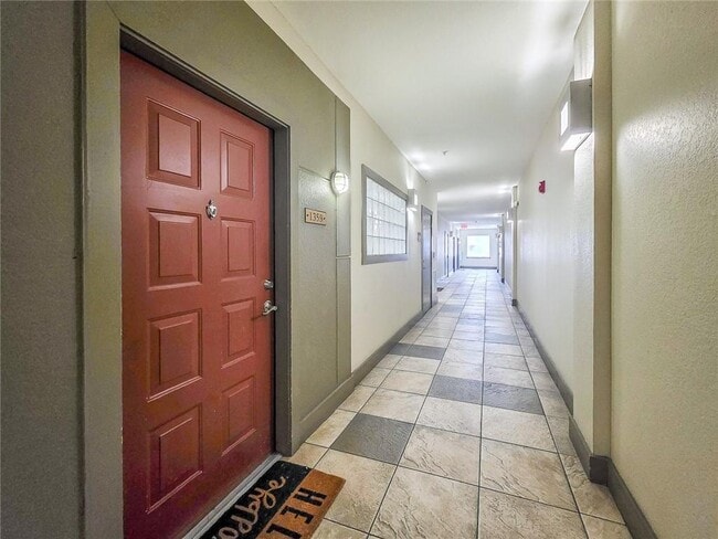 Photo - 401 16th St NW Unit 1359
