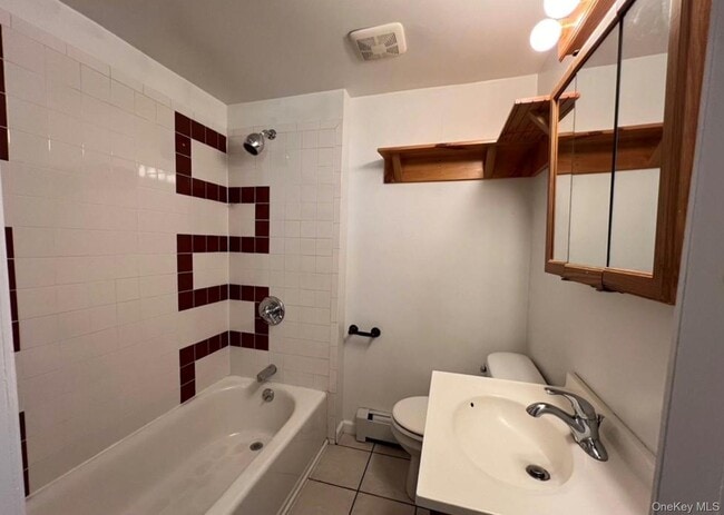 Photo - 63 Hudson St Unidad 61A