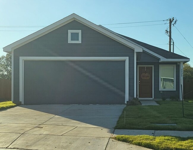 Photo - 6020 Sumlin Wy