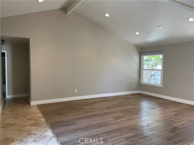Photo - 609 W Palm Dr