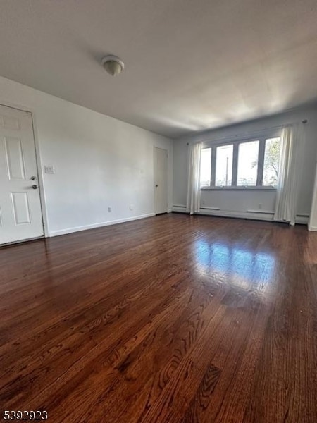 Photo - 410 W Munsell Ave