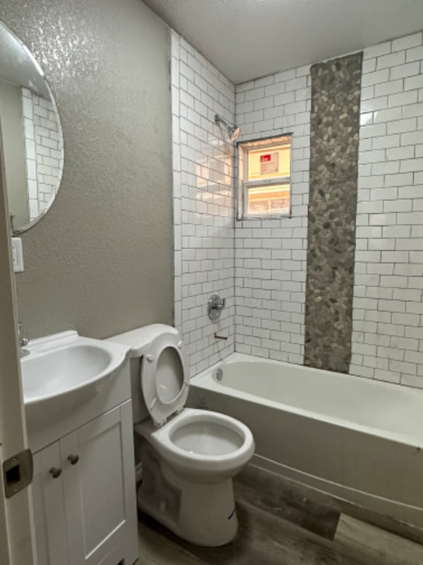 Photo - 8709 Lawson St Unit 3
