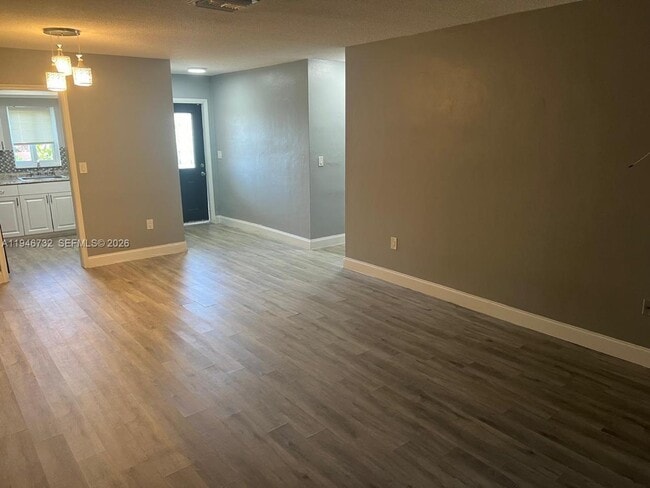 Photo - 6877 NW 30th St Unit 5