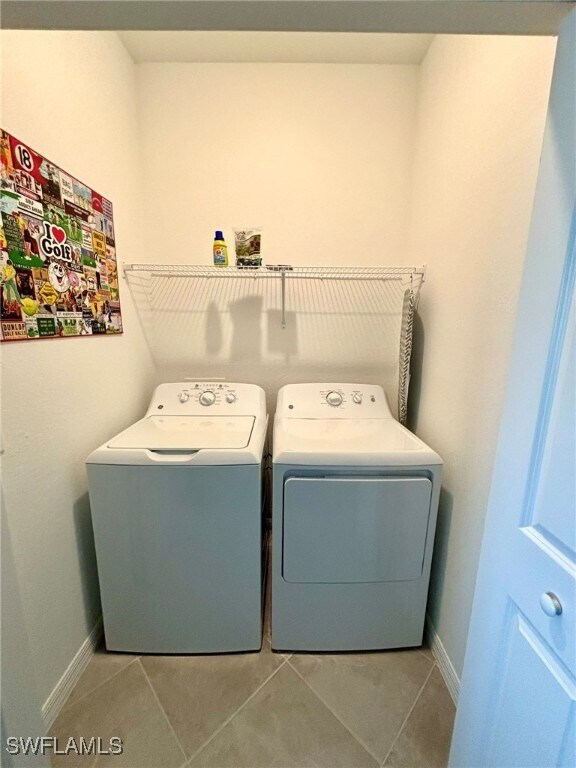 Photo - 15275 Grn Acrs Ave Unidad 342