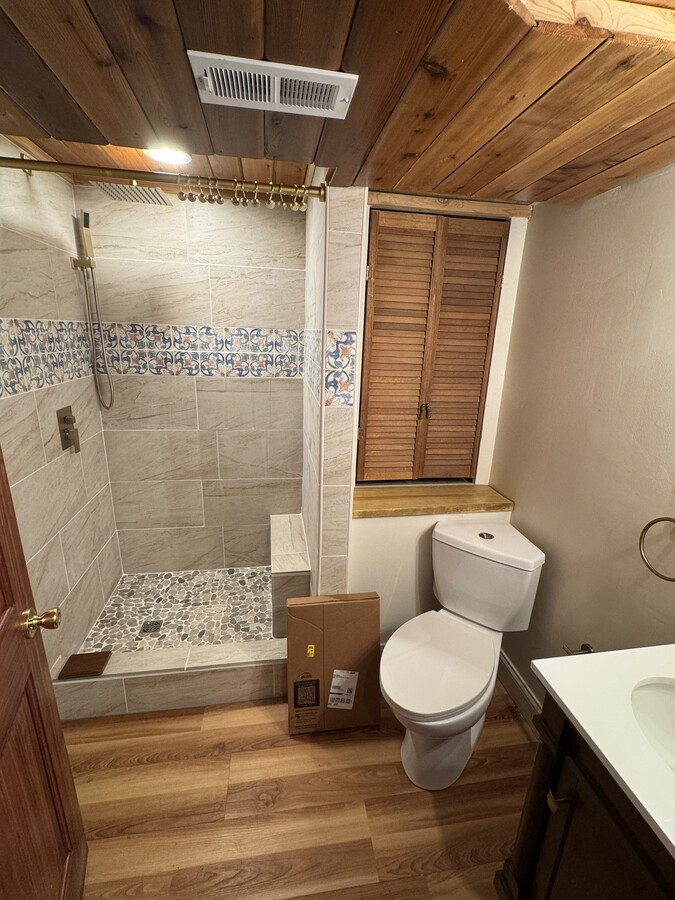 Photo - 5164 Waterloo Rd