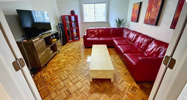 Photo - 99 Marion St