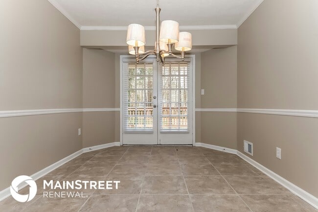 Photo - 8285 Bridgewater Pl