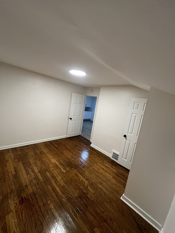 Photo - 13916 Durkee Ave