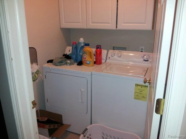 Photo - 55198 Westchester Dr