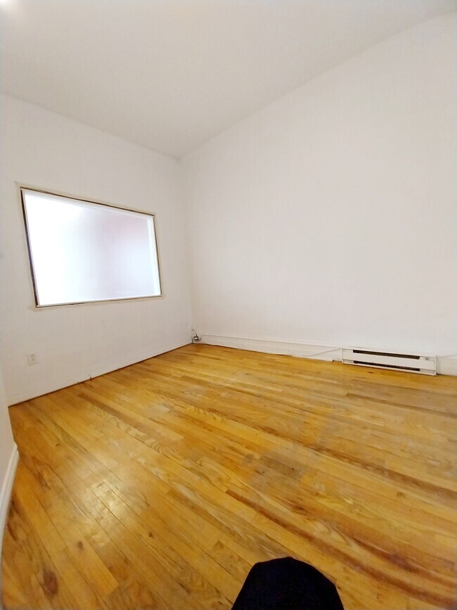 Photo - 601 Av. Bourbonnière Unité 601