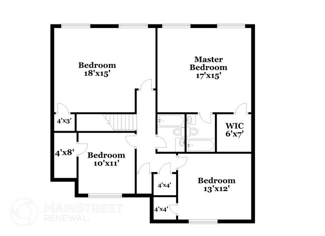 Photo - 10207 Rainbow Creek