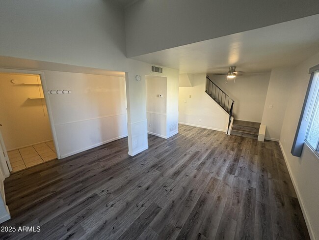 Photo - 7839 E Rovey Ave