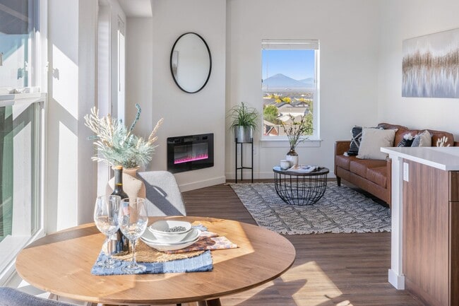 Photo - Fall Savings are HERE! Apply Today and Rec... Unit F201