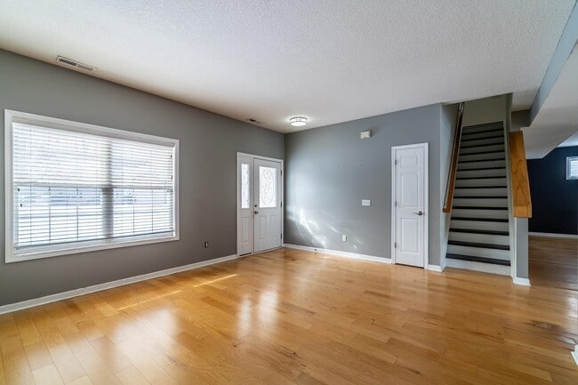 Photo - 12224 Jacobas Pl