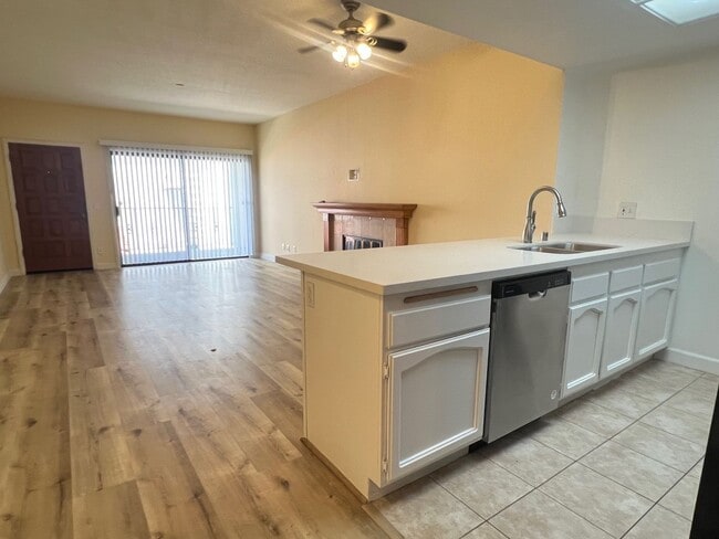 Photo - Los Caballeros #526 Unidad 526