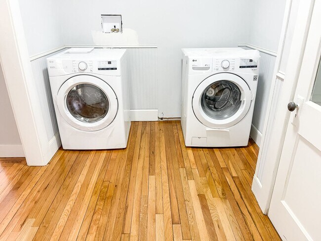 Photo - 610 Orange St Unit 1