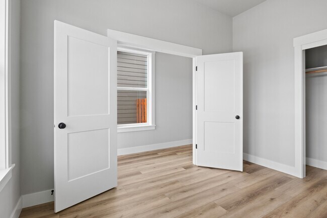 Photo - 1026-KE1026 Sassafras St