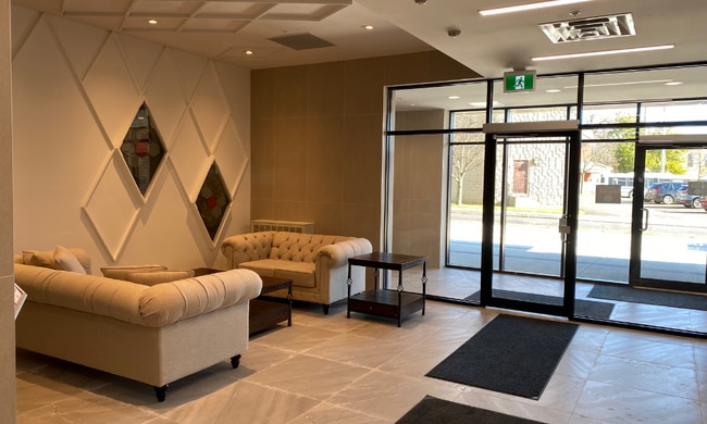 Photo - 1 Wellington St