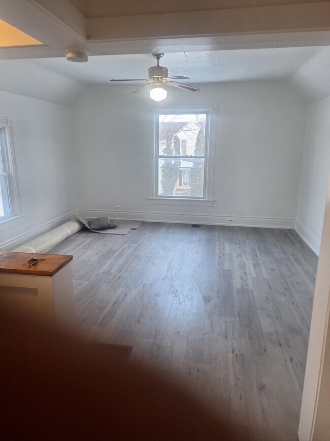 701 Litchfield St Unidad 3