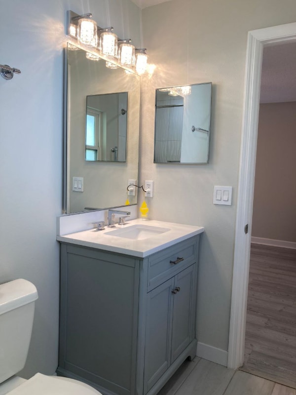 Photo - 2653 Ocilla Ct
