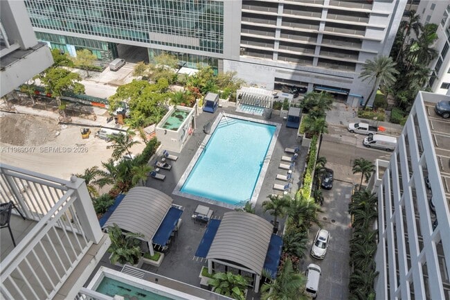 Photo - 185 SE 14th Ter Unit 1611