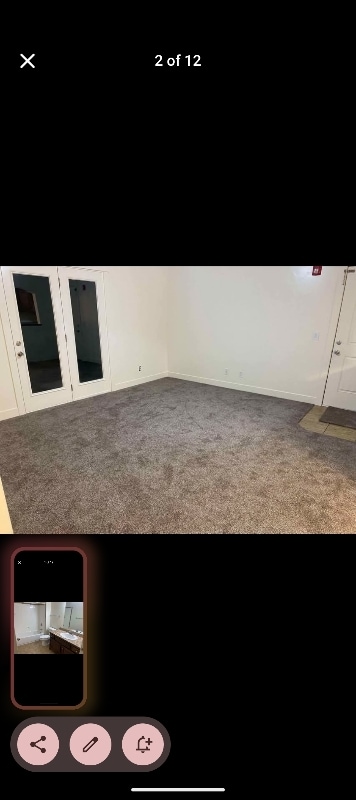 Photo - 1045 S 1700 W Unidad 1522