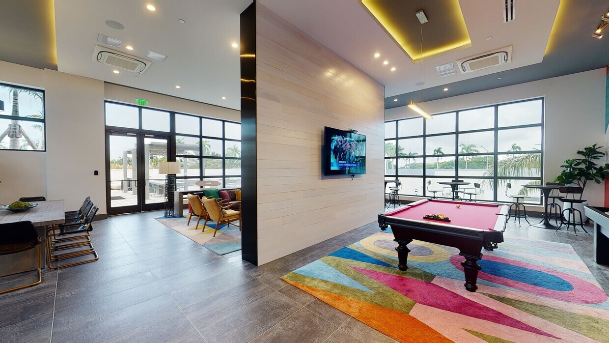 Photo - The Rise at Plantation Walk Apartments