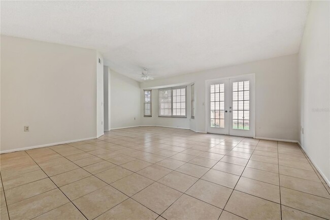 Photo - 7607 Glades Ct