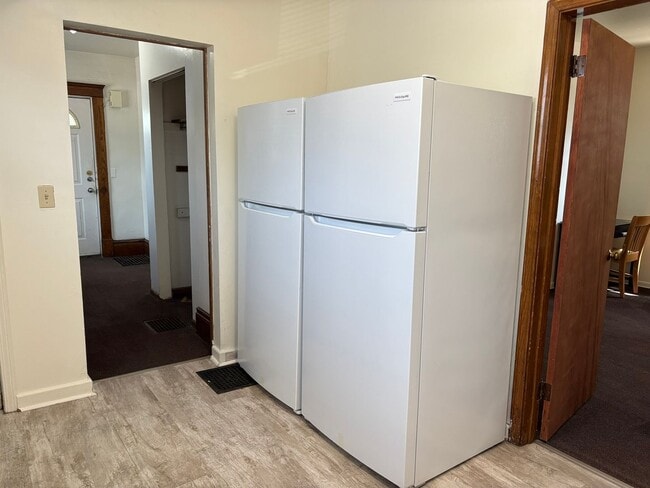 Photo - 524 S Forest Ave Unit 524-A