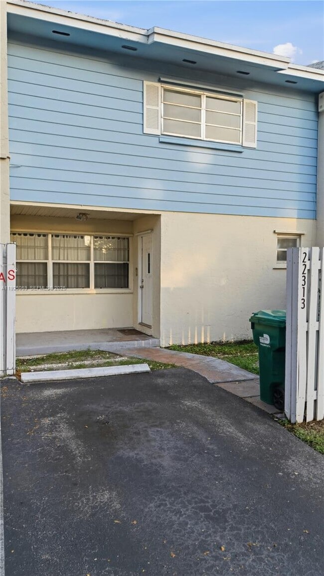 Photo - 22313 SW 103rd Ct Unit 107